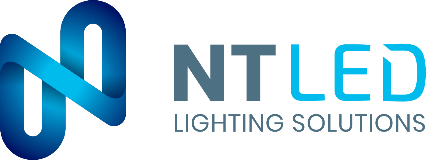 NTLED