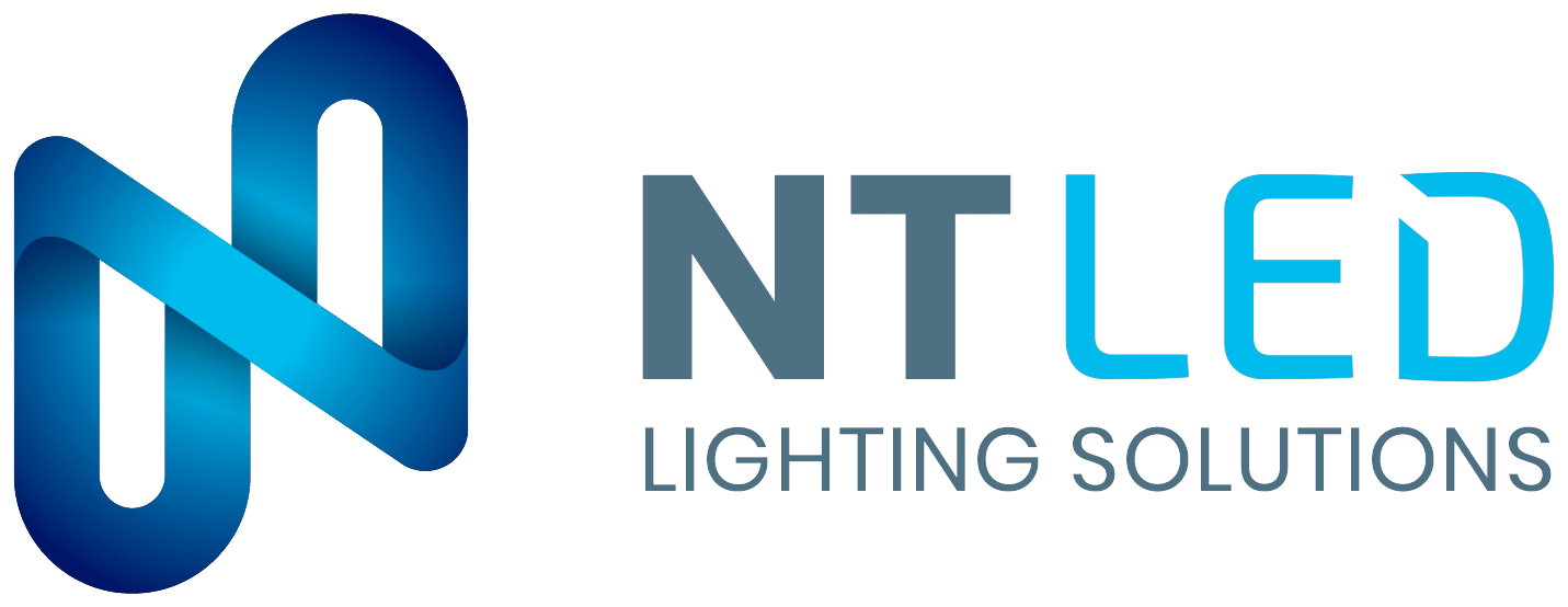 NTLED