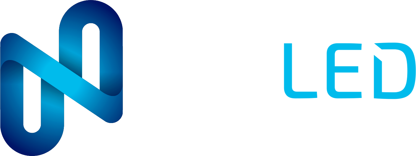 NTLED