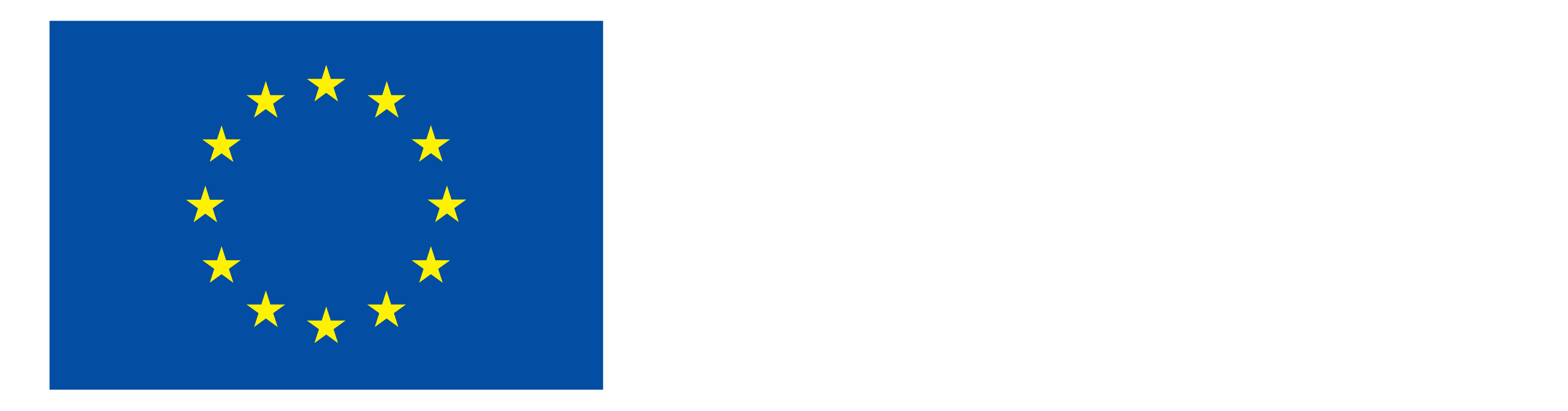Financiado pela União Europeia NextGenerationEU