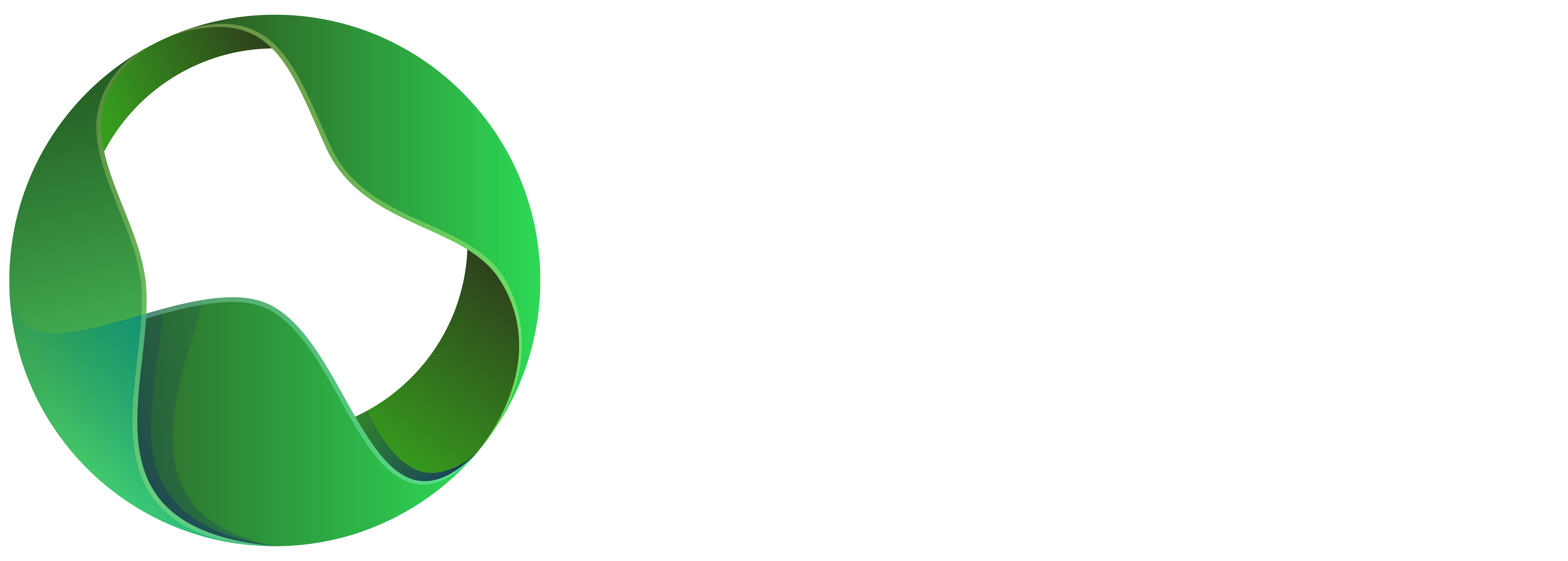 PRR — Plano de Recuperação e Resiliência
