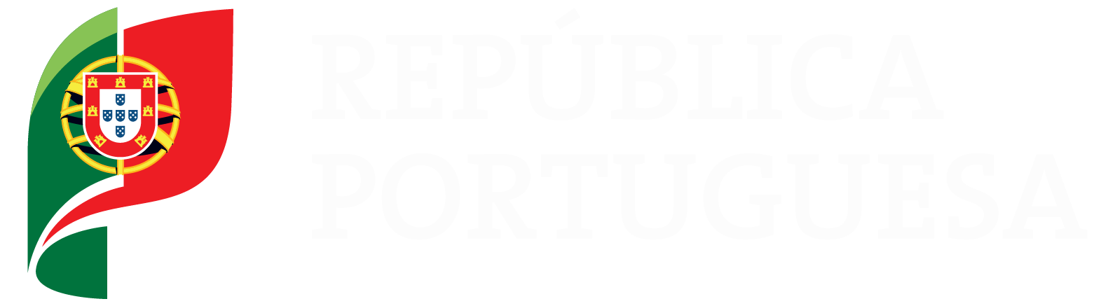 República Portuguesa