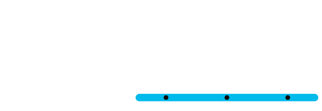 NTLED